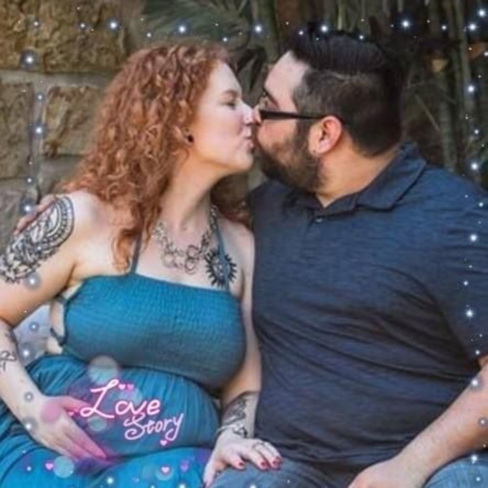 Meet your Posher, Nikki